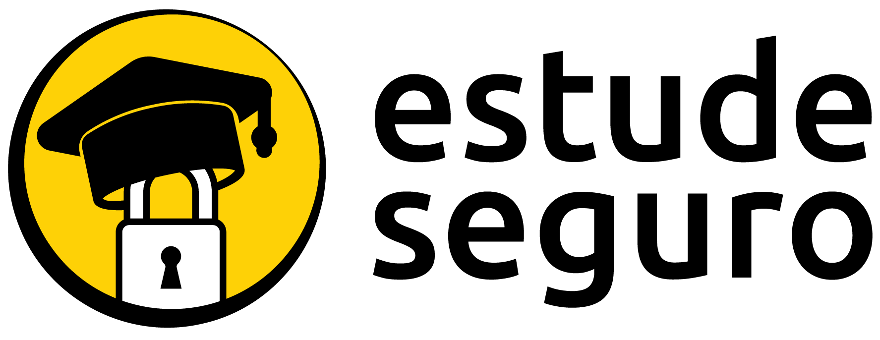 COMPETÊNCIA EM VENDAS