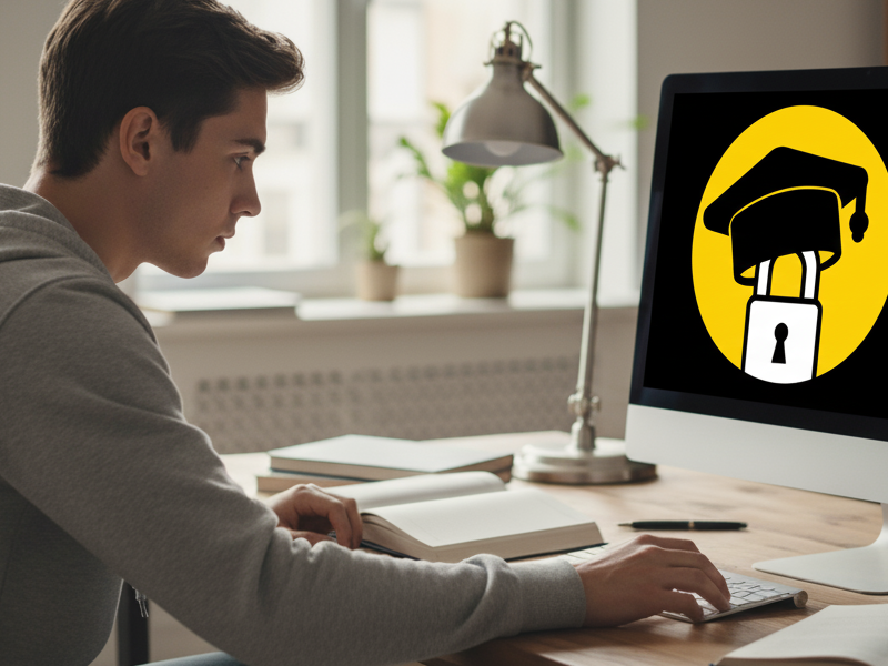 DIREITO PENAL E PROCESSO PENAL